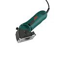 TV Das Original 03401 Easy! Maxx Mini-Handkreiss�ge Power XXL