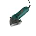TV Das Original 03401 Easy! Maxx Mini-Handkreiss�ge Power XXL