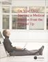 On Your Own: Starting a Medical Practice from the Ground Up 2nd edition