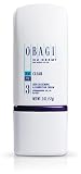 Obagi Clear