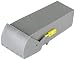 Tools & Hardware : Victor M007 Live Catch Mouse Trap