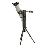  : Galileo Cataditronic Telescope- 1100x102mm