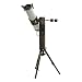Search : Galileo Cataditronic Telescope - 1100x102mm