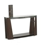 CHRISTINA SOFA TABLE SOFA TABLE