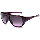 Oakley Correspondent Aviator Sunglasses