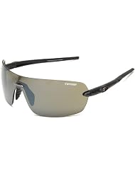 Tifosi Vogel T-F730 Sunglasses by Tifosi