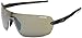 Tifosi Women's Vogel Wrap Sunglasses