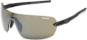 Click here to buy Tifosi Vogel T-F730 Sunglasses by Tifosi.