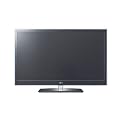 LG 55LW650S 3D LED-TV 140 cm (55"), Full-HD, 200 Hz