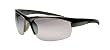 A56 Fashion Sport Wrap Sunglasses A56 Fashion Sport Wrap Sunglasses