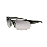 JiMarti A56 Fashion Sport Wrap Sunglasses Golf, Party, Ski