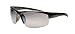 A56 Fashion Sport Wrap Sunglasses