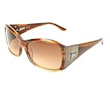 Jean Paul Gaultier Sonnenbrille SJP 583