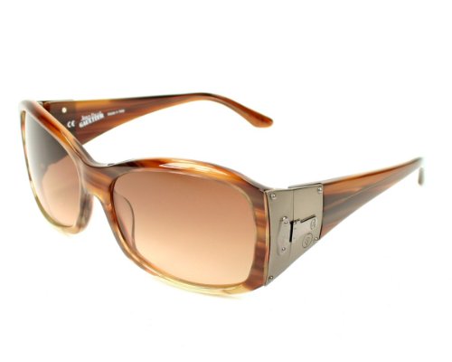 Jean Paul Gaultier Sonnenbrille SJP 583