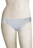 Le Mystere Baroque Bikini Black S