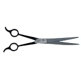 Anvil 10 in Curved Fine Blade Shear Anvil 10 in Curved Fine Blade Shear