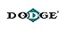 DODGE 2TB90-Q1 SHEAVE (2TB90)