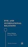 ISBN 9781403977342