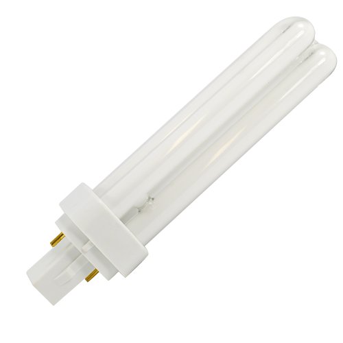 OSRAM SYLVANIA CF18DD/841/ECO Light Bulb