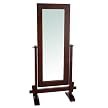 Dolce Cheval Mirror