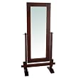 Dolce Cheval Mirror