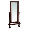 Dolce Cheval Mirror