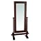 Dolce Cheval Mirror