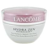 Lancome - Hydrazen Neurocalm Soothing Anti-Stress Moisturising Cream - 50ml/1.7oz