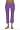 Royal Purple