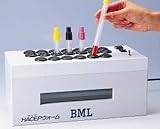 �u���|�{���u �Z�b�v�E�H�[��