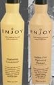 Enjoy Sulfate Free Hydrating Duo (Shampoo and Conditioner) 10oz