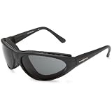 7eye Mens Cyclone  Resin Sunglasses