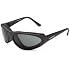 7eye Mens Cyclone Resin Sungla