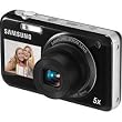 31kTce0nLxL. SL110  Cameras
