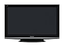 Panasonic TX-P 42 GW 10 42 Zoll / 106 cm 16:9 "Full-HD" 600 Hz Plasma-Fernseher mit NeoPDP Plasma Technologie mit integriertem DVB-T Tuner schwarz
