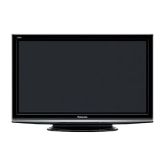 Panasonic TX-P 42 GW 10 106,7 cm (42 Zoll) 16:9 Full-HD 600 Hz Plasma-Fernseher mit NeoPDP Plasma Technologie mit integriertem DVB-T und DVB-S Tuner schwarz