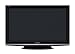 Panasonic TX-P 42 GW 10 106,7 cm (42 Zoll) 16:9 Full-HD 600 Hz Plasma-Fernseher mit NeoPDP Plasma Technologie mit integriertem DVB-T und DVB-S Tuner schwarz