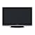 Panasonic TX-P 42 GW 10 106,7 cm (42 Zoll) 16:9 Full-HD 600 Hz Plasma-Fernseher mit NeoPDP Plasma Technologie mit integriertem DVB-T und DVB-S Tuner schwarz