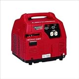 Mitsubishi MGC1101-FO1 MGC Series 1,050 Watt Oil Lubricated 1 Gallon Gas Portable Generator