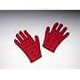 18051 Child Original Spiderman Gloves