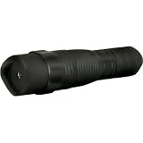 Sightmark SM13033K Triple Duty AT5R Tactical Red Laser Designator Kit