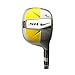 NIKEGOLF ASIA SQ SUMO2 ���[�e�B���e�B NS�V���t�g S �E�b�h GH0156-001