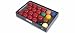 Sports : Snooker-Ball-Satz Favorite 52,4 mm