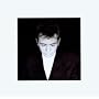 Shaking The Tree (SACD hybride) ~ Peter Gabriel