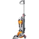 Dyson All Floors Plus HEPA Bagless Vacuum