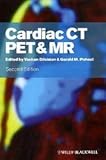 Cardiac CT, PET and MR