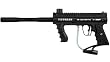 NEW Tippmann 98 Custom Pro ACT PS Paintball Marker Gun