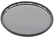 Kenko Zeta EX 55mm Circular Polarizer (C-PL) High Transparency