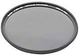Kenko Zeta EX 72mm Circular Polarizer (C-PL) High Transparency