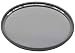 Kenko Zeta EX 72mm Circular Polarizer (C-PL) High Transparency